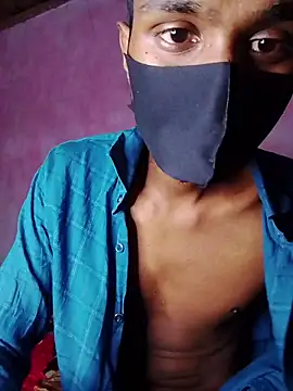 DarkAlpha099 即時 XXX 聊天