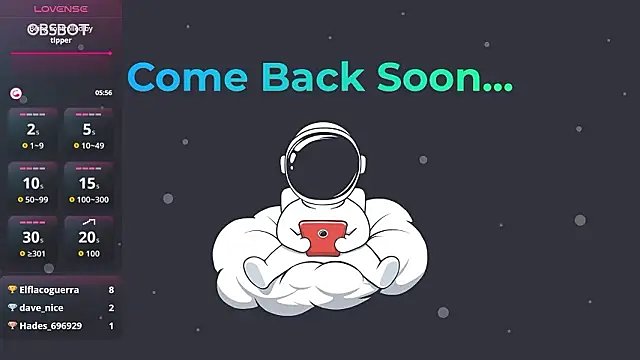 naughtyyindiann 即時 XXX 聊天