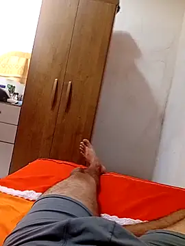 Show de webcam de erotil_1