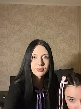 prosto_sexyswag webcam show