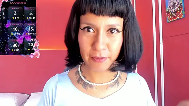 Valkiria_wine 即時 XXX 聊天