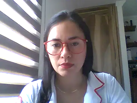 Erin_oficial live XXX chat