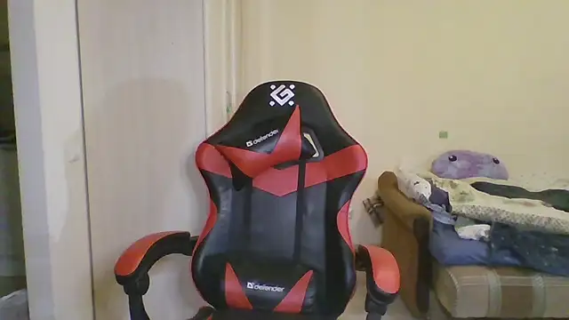 Andrina_DrewのライブXXXチャット