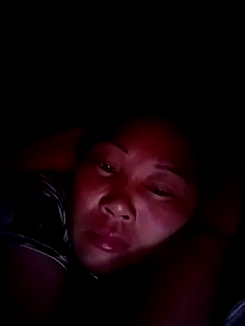 kalara_kail 现场XXX聊天