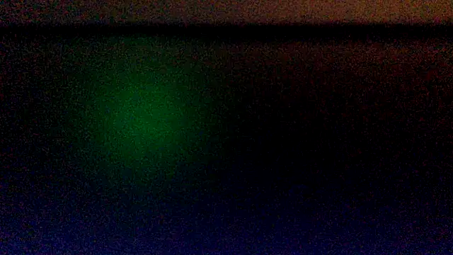 SweetChaosX's Live XXX Chat