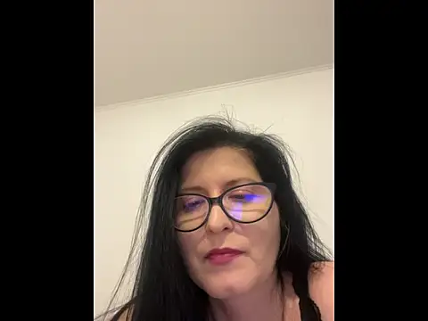 desire_hotlips 即時 XXX 聊天