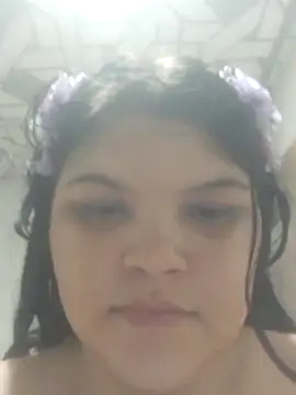 SofiHot- live XXX chat