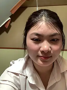 Yeahbaby--のライブXXXチャット