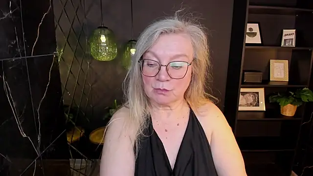 NataliMellow live XXX chat