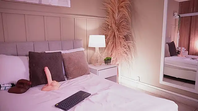 curvyliciousss live XXX chat