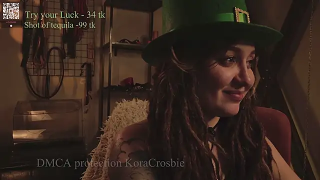 VortexProject 现场XXX聊天