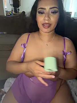 دردشة CarmelaAnthony الجنسية المباشرة