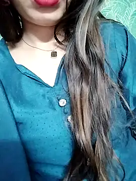 Chat +18 de Noor_Darliing ao vivo