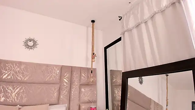 Chat XXX en directo de CeliWoods