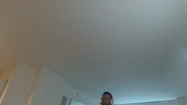 theblacklordmaster লাইভ XXX চ্যাট