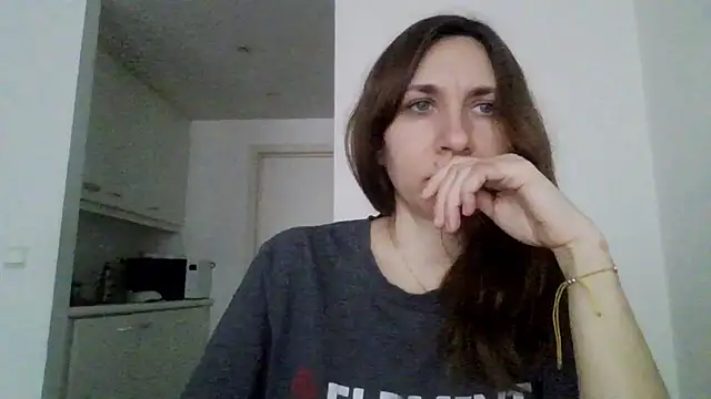 Chat XXX Live JasmineGlamour