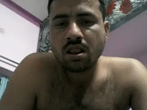 lallantoplondaのウェブカメ  ラショー