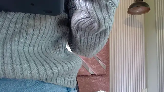 Chat XXX Live _isaabellaa