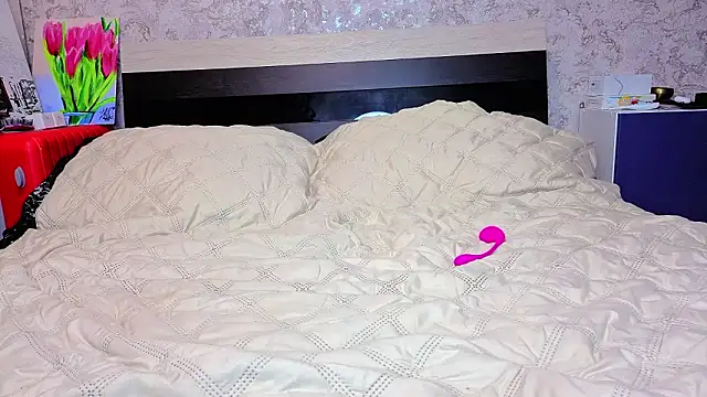 Chat XXX Live Baiambel_Mi