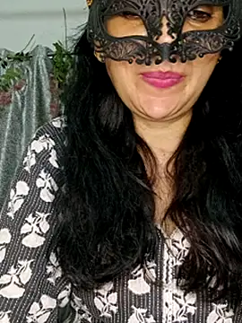 BhabhiPooja69n Live XXX chat