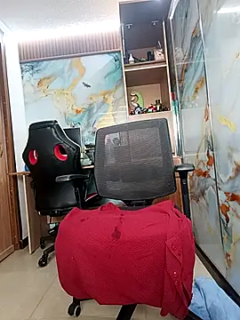 Chat XXX Live _Kamy_Hot