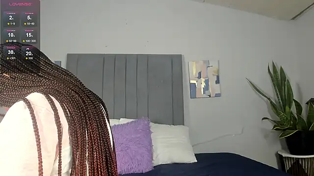 Sophia_Ebonyn Live XXX chat