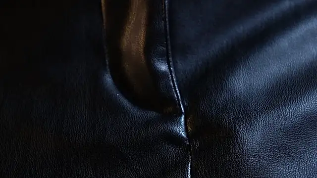 ambar_rosse25 live XXX chat