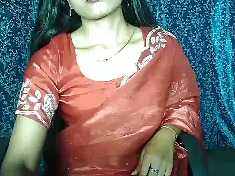 Chat XXX Live GOLDN_GIRL_