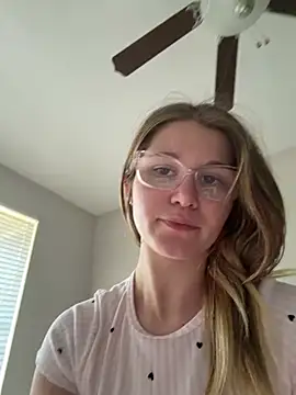 Riley_ray69 live XXX chat