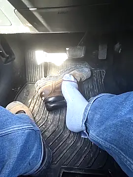 matatan0323n Webbikameraesitys