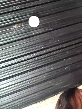 NileveSantanna live XXX chat