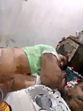 Rajk789456 webcam show