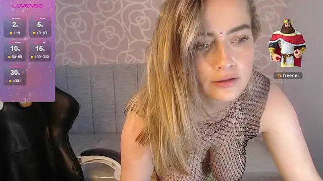 cata1_ch Chat XXX in diretta