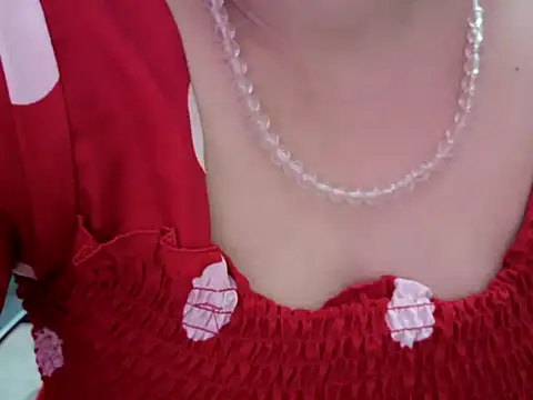 NISHA_SPICY Chat XXX in diretta