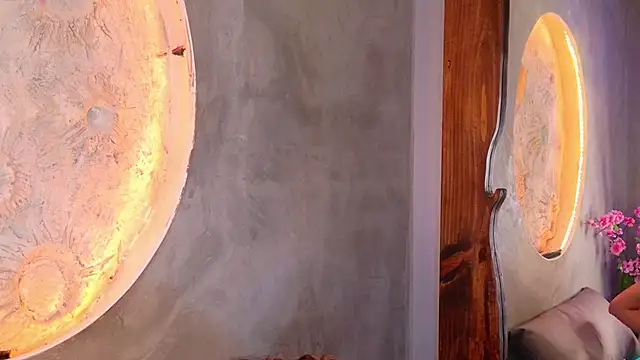 Онлайн чат XXX Kaaory