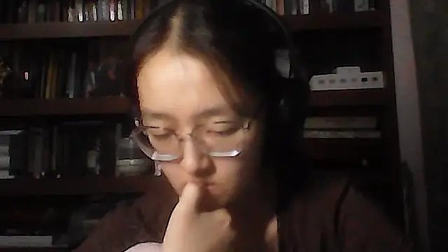 LinaClousn Live XXX chat