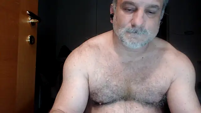 Mauro7788's Webcam Show