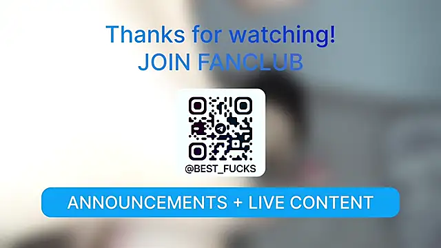 best_fucks – webcam-show