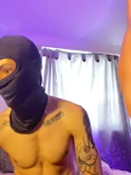 cute_emmma Webcamshow