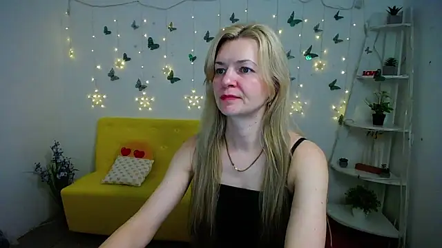 MelissaTylern Live XXX chat