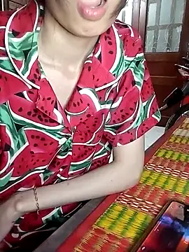 Chammy720 live XXX chat