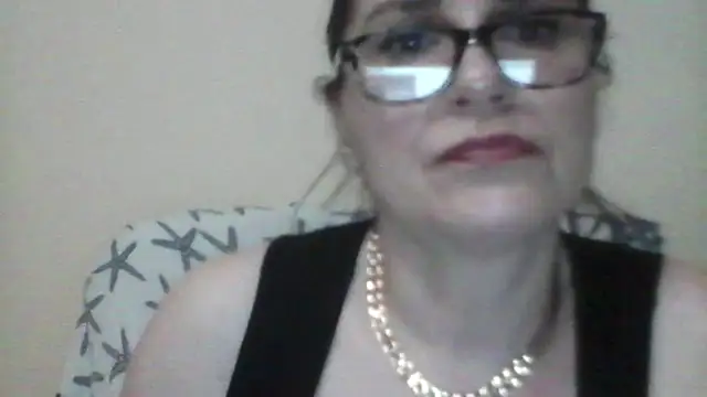 HotMonica Chat XXX in diretta