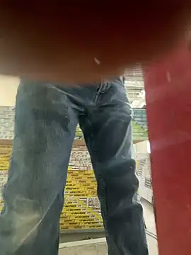 yolanda339 webkamerás műsora