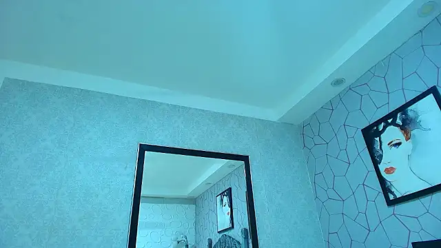 Chat XXX Live meganrousx