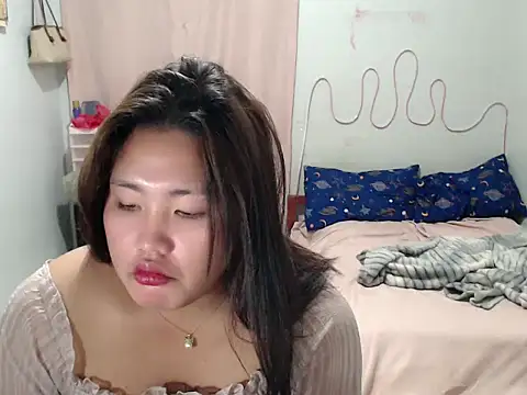 Show webcam de MiMi_yeah00