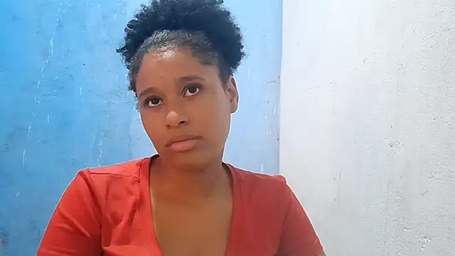 Chat XXX Live MadelynStamant