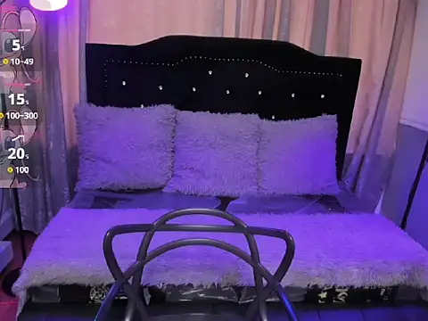 Онлайн чат XXX ava_jones11