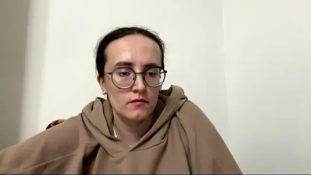 SofiaTease Chat XXX in diretta