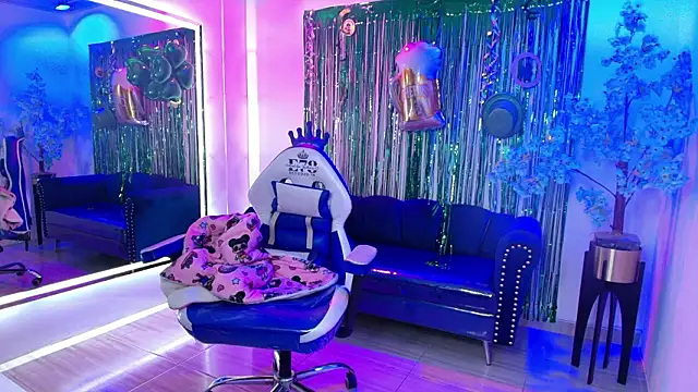 Chat XXX Live Miia__owens