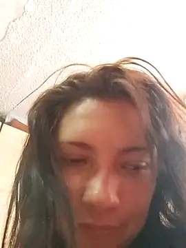 Chat XXX Live Marianaxc